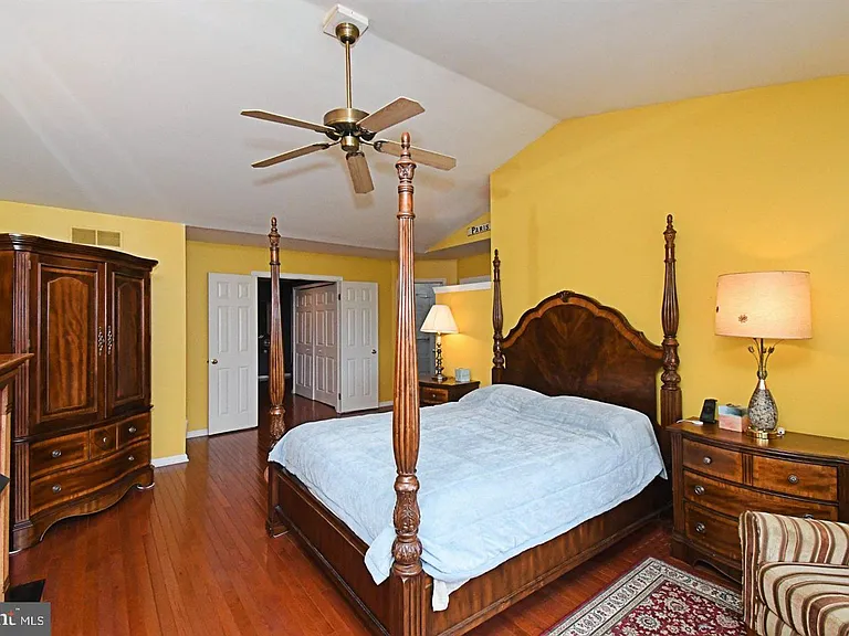 187 Pinecrest Ln — Photo 19
