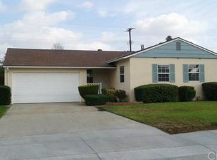 5367 Rutland Ave, Riverside, CA 92503