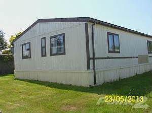 11 62 Cedar Drive # 3