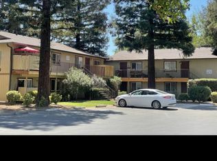 17 Ricky Ct, Chico, CA 95928