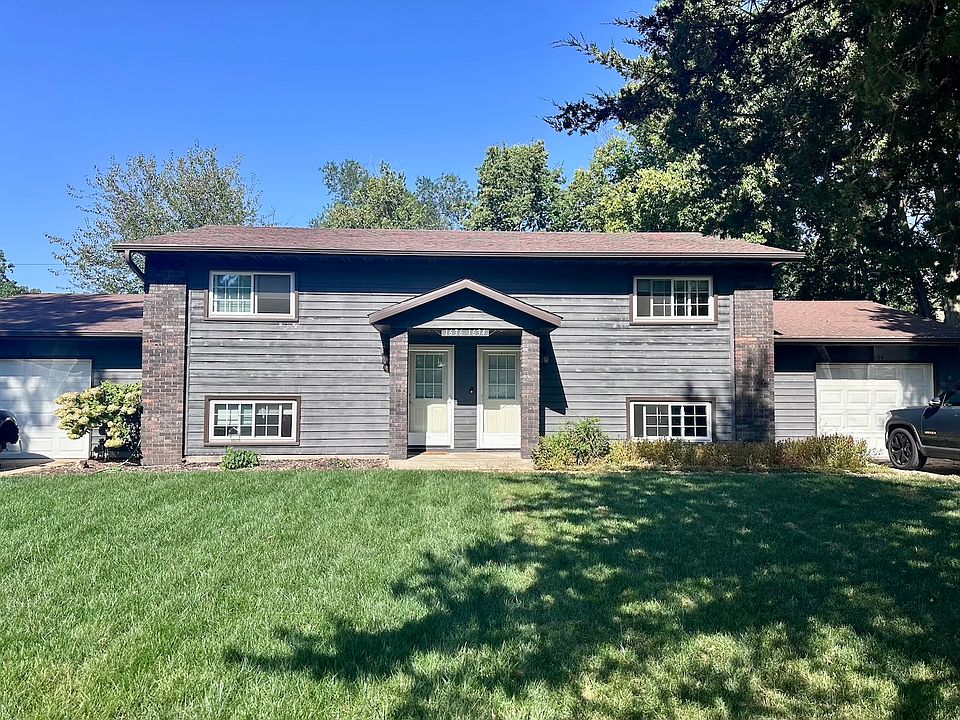 1st image of 1636 Lawney Ct