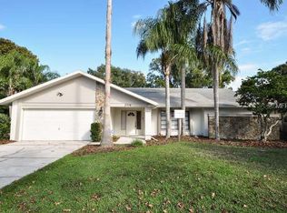 2716 Quiet Hollow Ct, New Port Richey, FL 34655