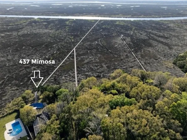 437 Mimosa Dr, Saint Simons Island, GA 31522
