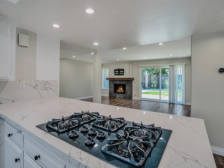 2850 Tabago Pl — Photo 2