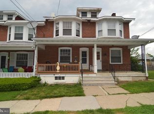 135 2nd St, Shillington, PA 19607