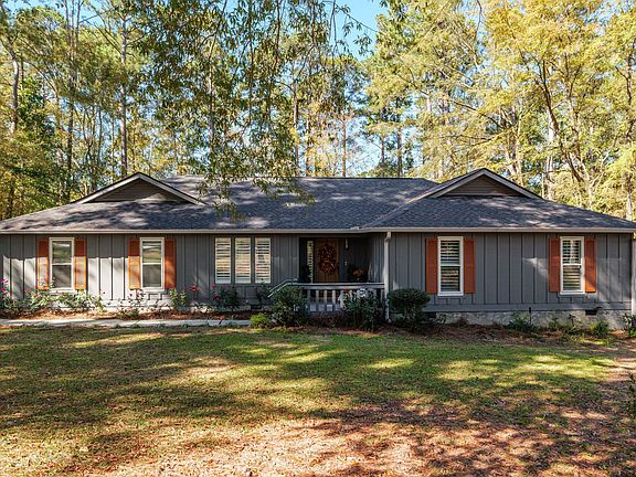 2nd image of 4793 Silver Lake Drive