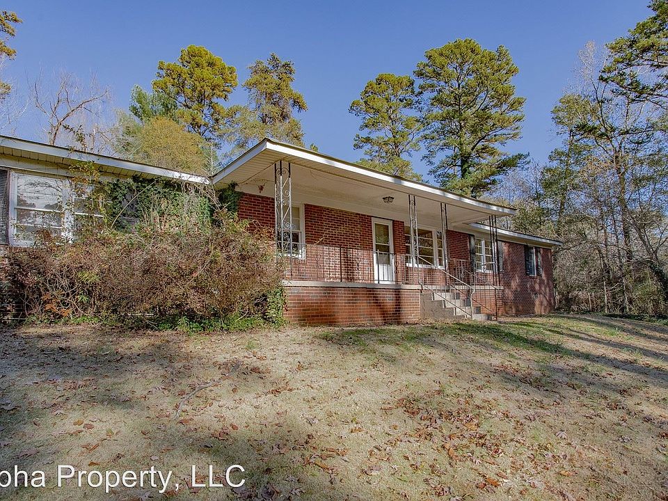 203 Autumn Dr, Greenville, SC 29611 Zillow