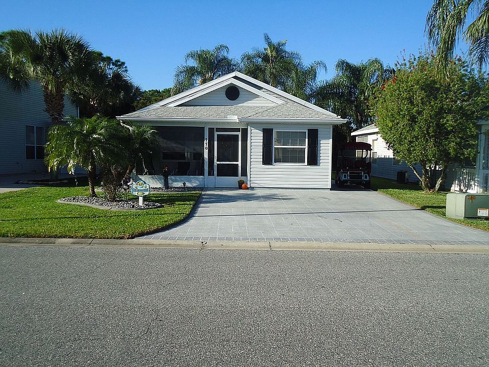 1st image of 770 Plantation Dr