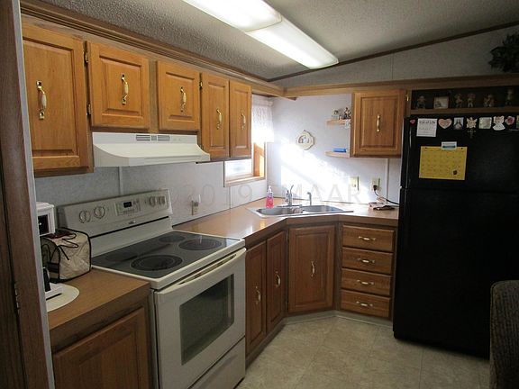 4th image of 2103 2nd St N