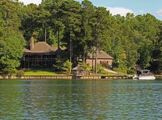 155 Windward, Alexander City, AL 35010