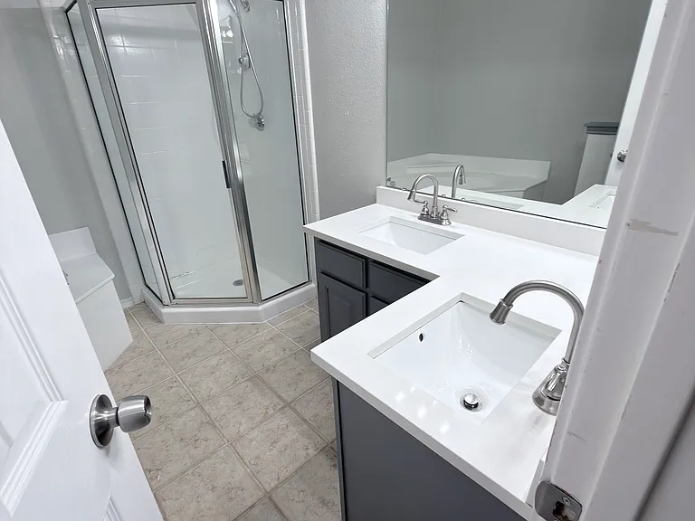 806 Burr Oak Dr — Photo 18