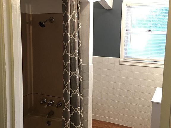 Bathroom #2