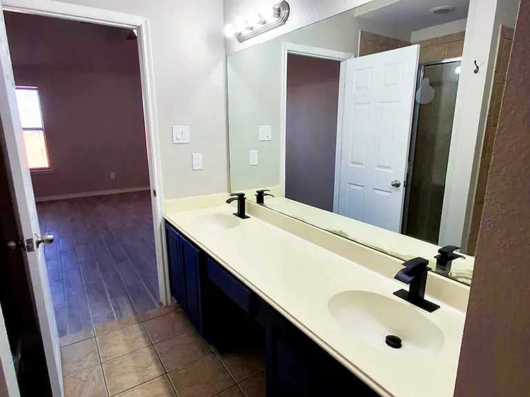 6805 Terbet Ct — Photo 6