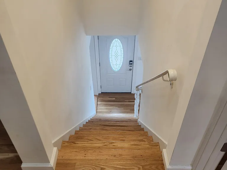701 Hilda St — Photo 22