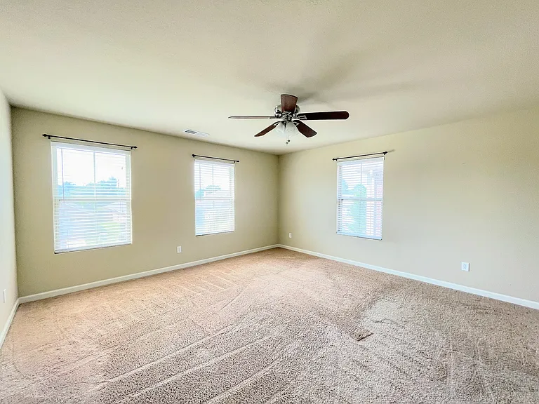 169 Harold Murphy Dr — Photo 18