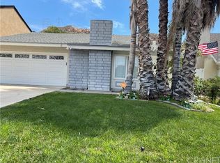 21444 Peggy Joyce Ln, Santa Clarita, CA 91350