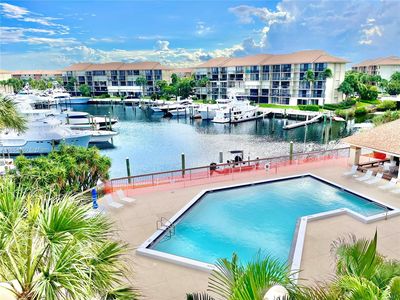 1501 Marina Isle Way APT 403, Jupiter, FL, 33477