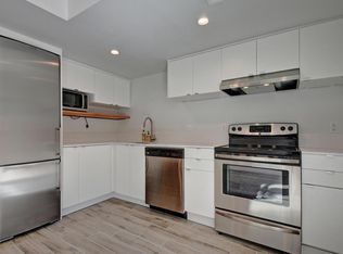 8812 Dawnridge Cir #102, Austin, TX 78757