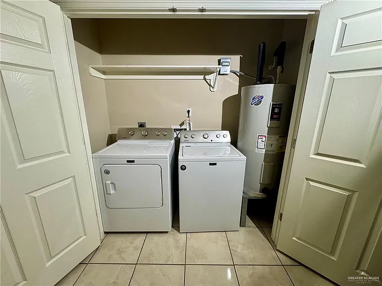 2606 Primrose Ave #3 — Photo 5