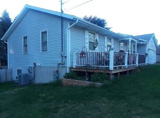 2921 Beeline Rd, Holland, MI 49424