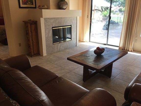 5th image of 8712 N Arnold Palmer Dr
