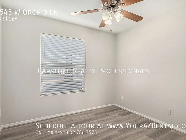4545 W Orchid Ln — Photo 8