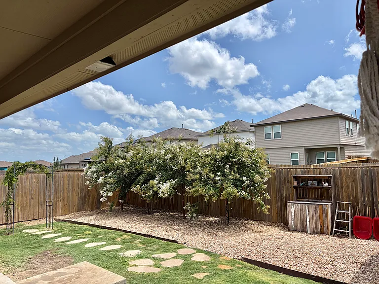 467 Pebble Creek Run — Photo 13