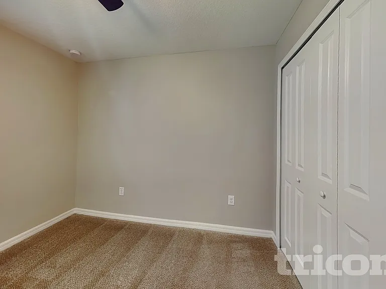10129 Carloway Hills Dr — Photo 11