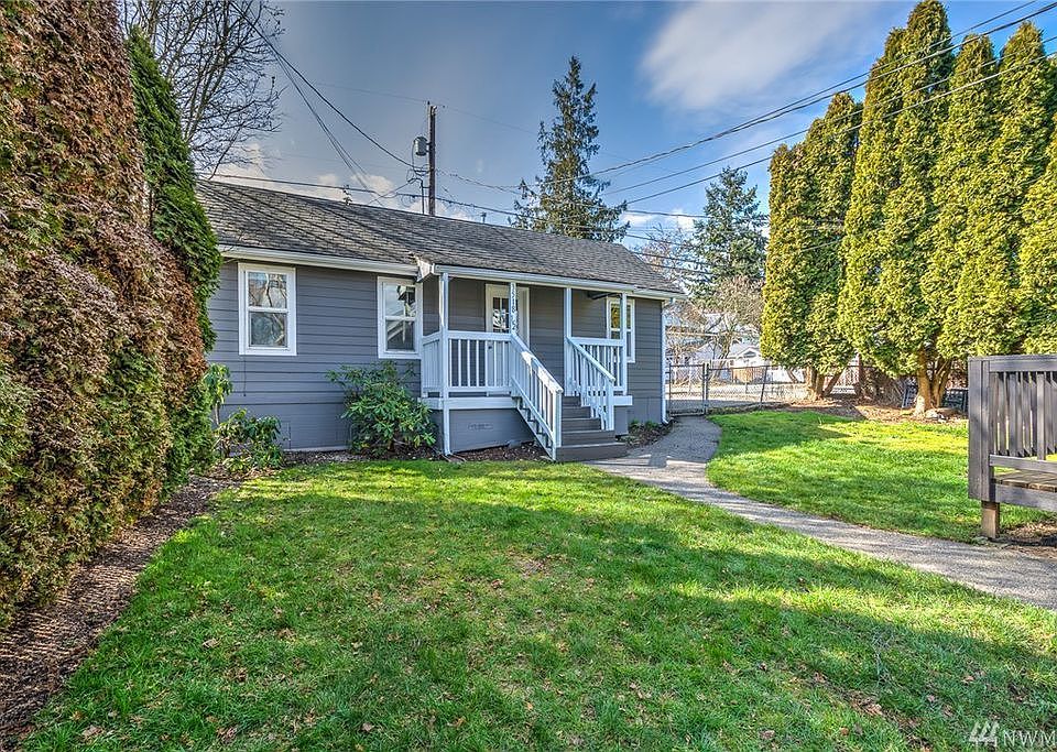 1st image of 3518 Lombard Ave
