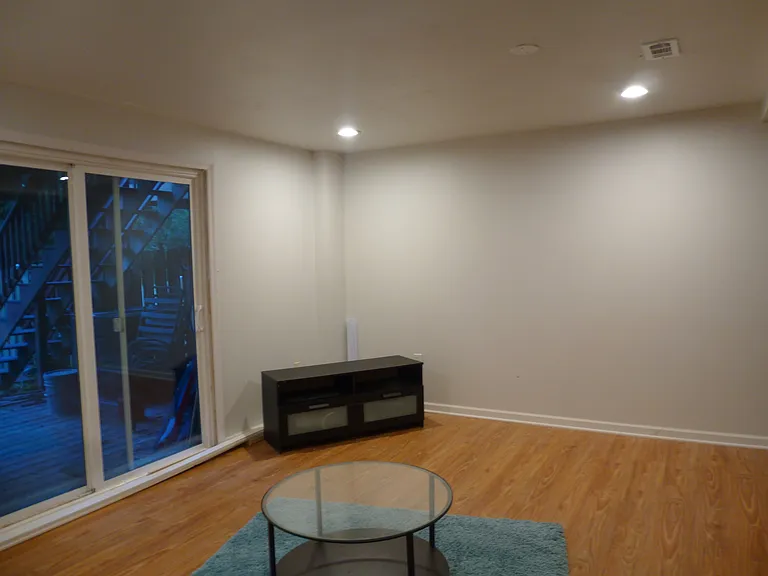 8867 Willowwood Way — Photo 19