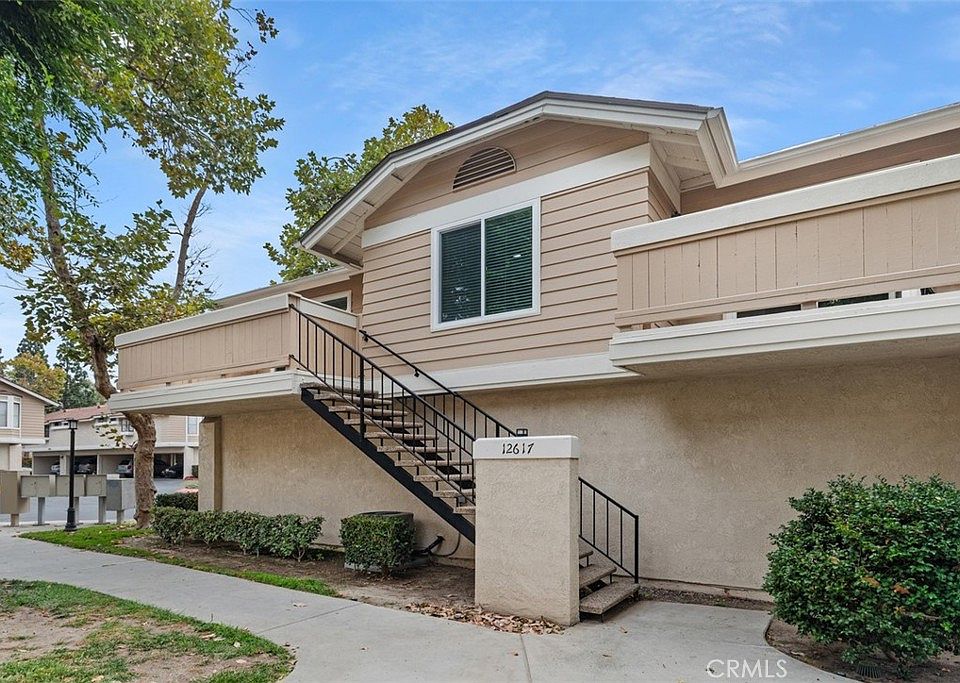 1st image of 12617 Lansdale Cir #171
