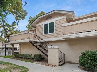 12617 Lansdale Cir #171, Stanton, CA 90680