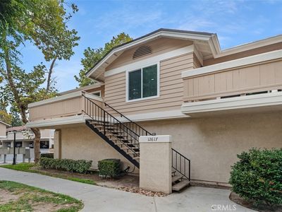 12617 Lansdale Cir #171, Stanton, CA, 90680