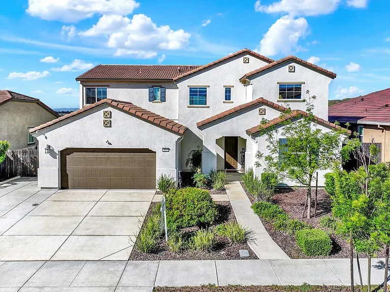 5025 Ellis Godfrey Dr — Photo 42