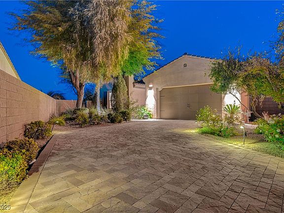 4th image of 6 Lago Turchino Ct