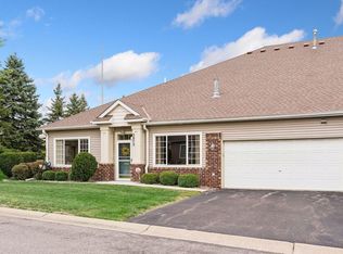 3873 Lawndale Ln N, Plymouth, MN 55446