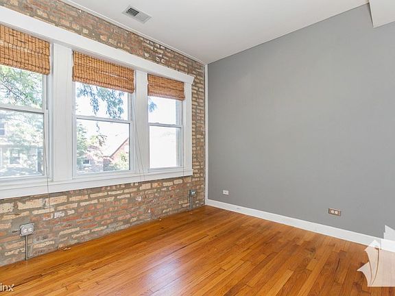 5th image of 4241 N Kimball Ave #60618