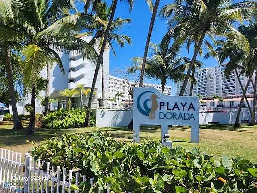 204 Playa Dorada #1 — Photo 6