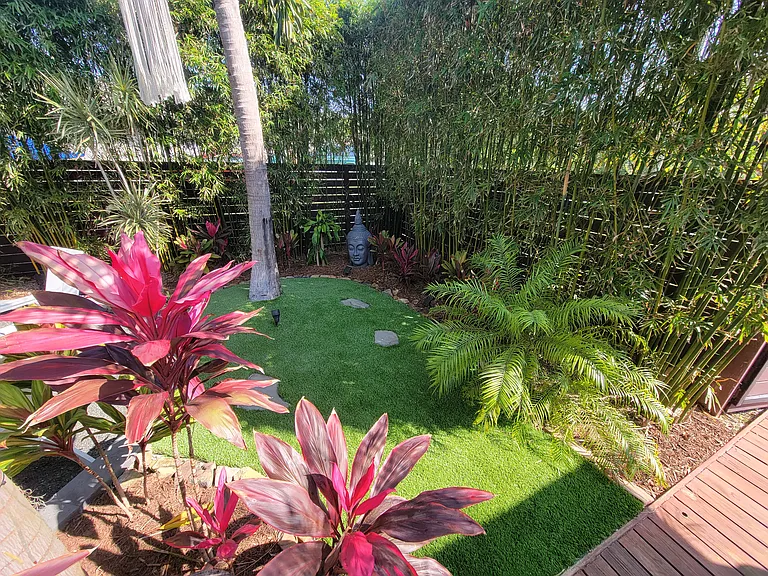 27180 Williams Rd — Photo 60