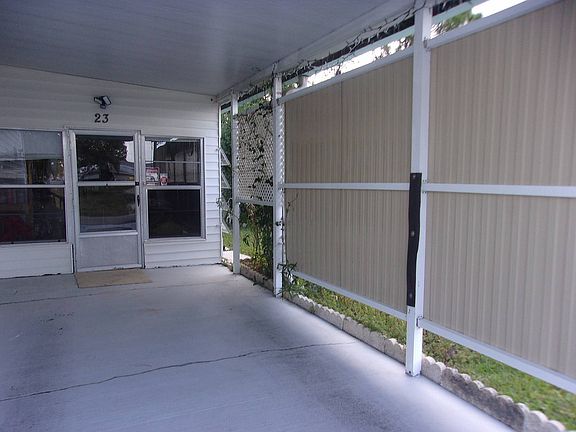 3rd image of 1335 Fleming Ave Lot 23