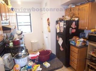 1932 Beacon St #192, Brighton, MA 02135