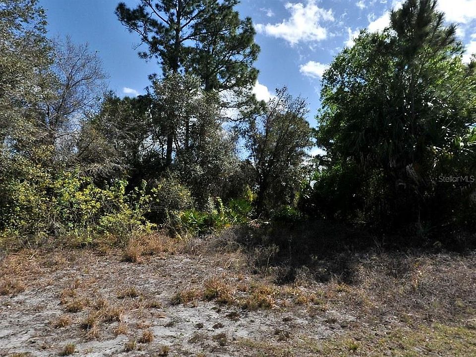 1st image of Gaskins Cir #9