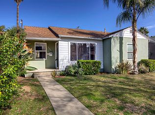 16543 Gilmore St, Van Nuys, CA 91406