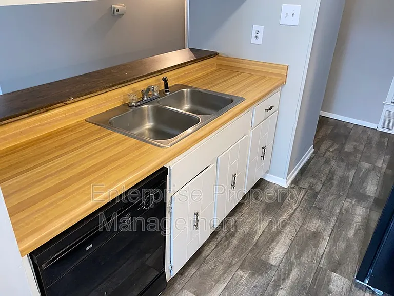 2769 Sonora Dr #3 — Photo 11