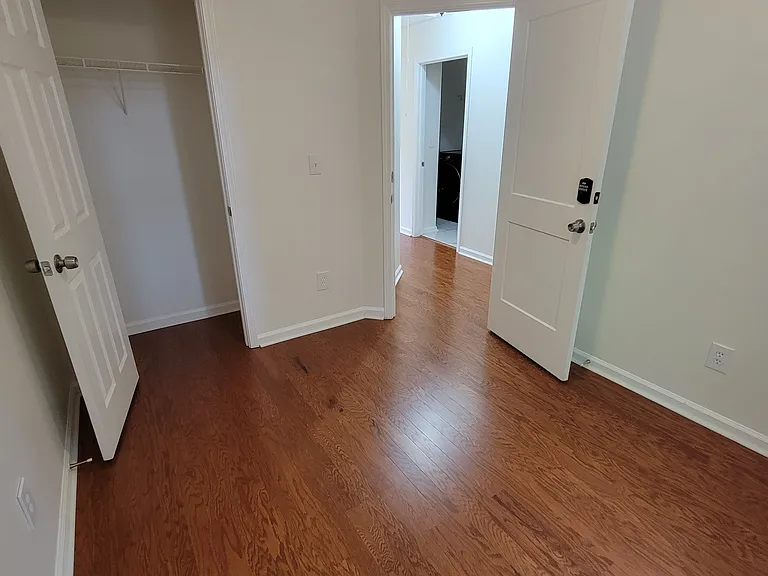 3787 Travis Trce — Photo 13