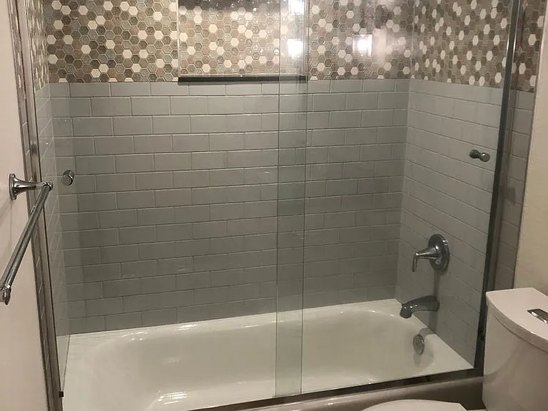 7997 Flametree Ct — Photo 17