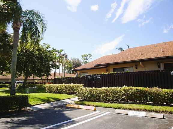 3rd image of 619 Sea Pine Way #A