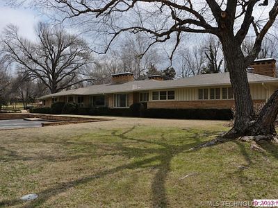 2212 E 46th St, Tulsa, OK, 74105