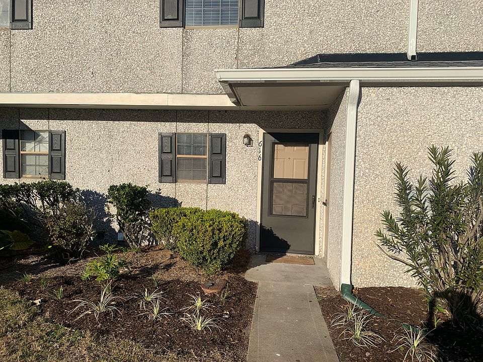 1st image of 616 Brockinton Poin #616