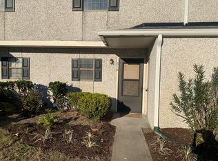 616 Brockinton Poin #616, Saint Simons Island, GA 31522